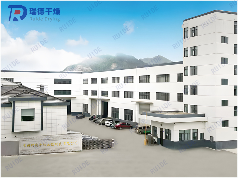 Corporate Image