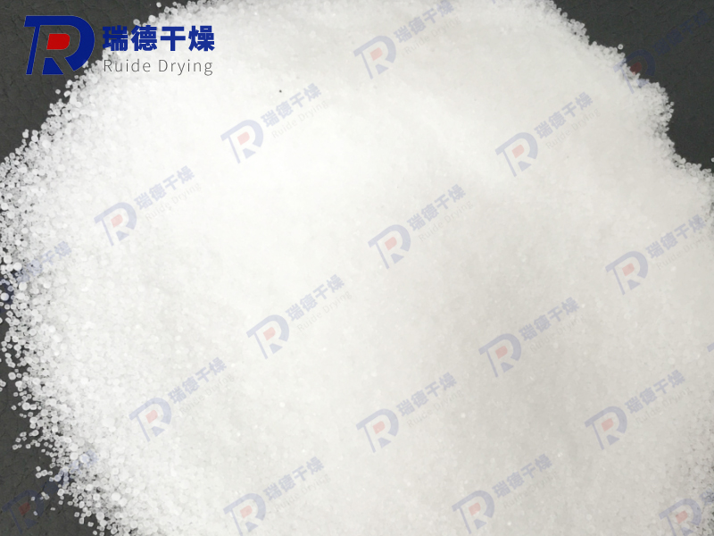 五水硼砂閃蒸干燥機(jī)