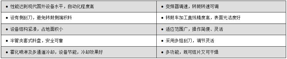 結(jié)片機(jī)特點.jpg
