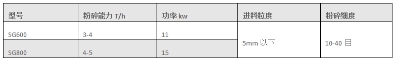 微信截圖_20240618102036.png